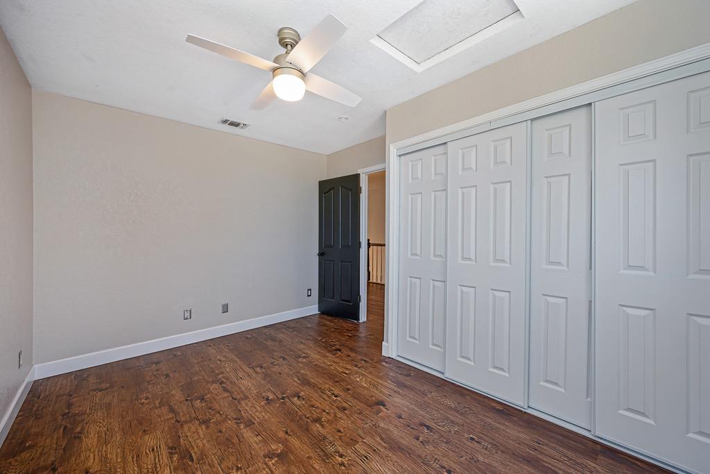 3154 Twin K Road Pilot Hill, CA 95664 - Photo 62 of 89