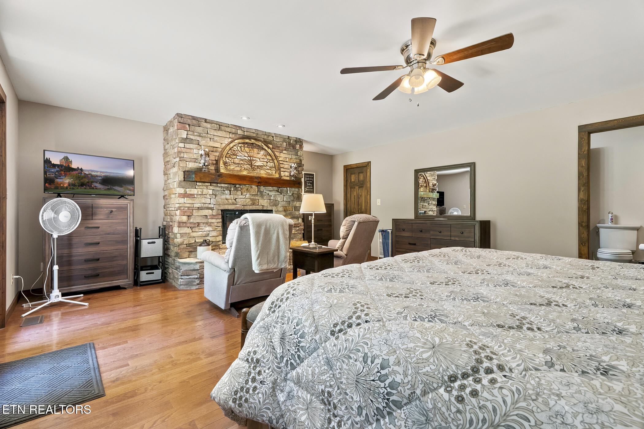 1501 Walt Price Road Pigeon Forge, TN 37876 - Photo 19 of 44 dsc02233