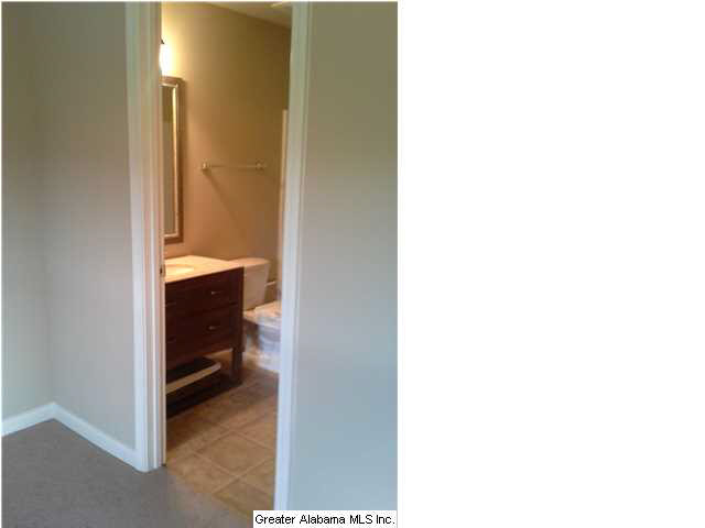 328 Maggie Way Calera, AL 35040 - Photo 22 of 28