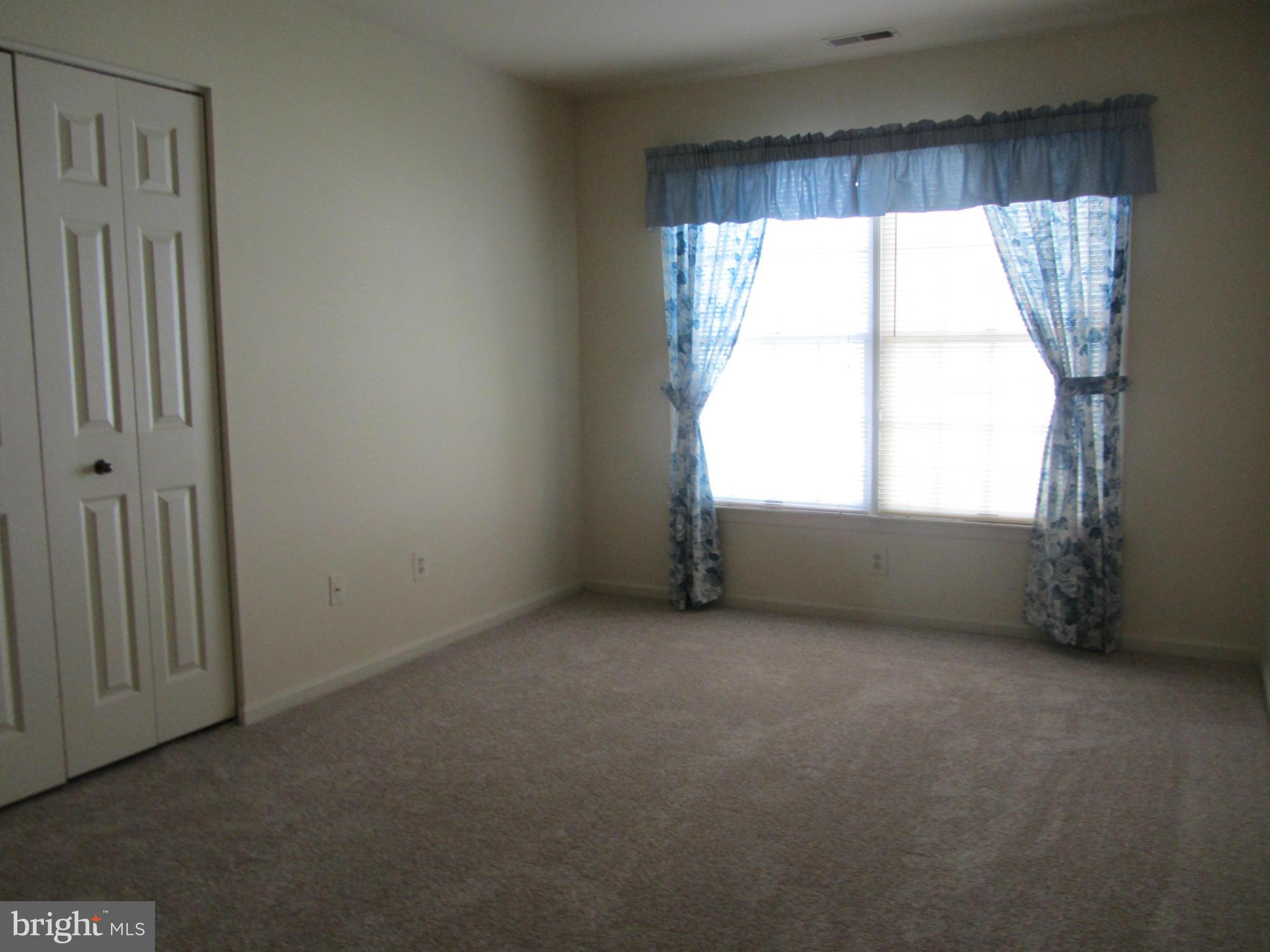 796 Eastern Point Road Annapolis, MD 21401 - Photo 19 of 30 Bedroom