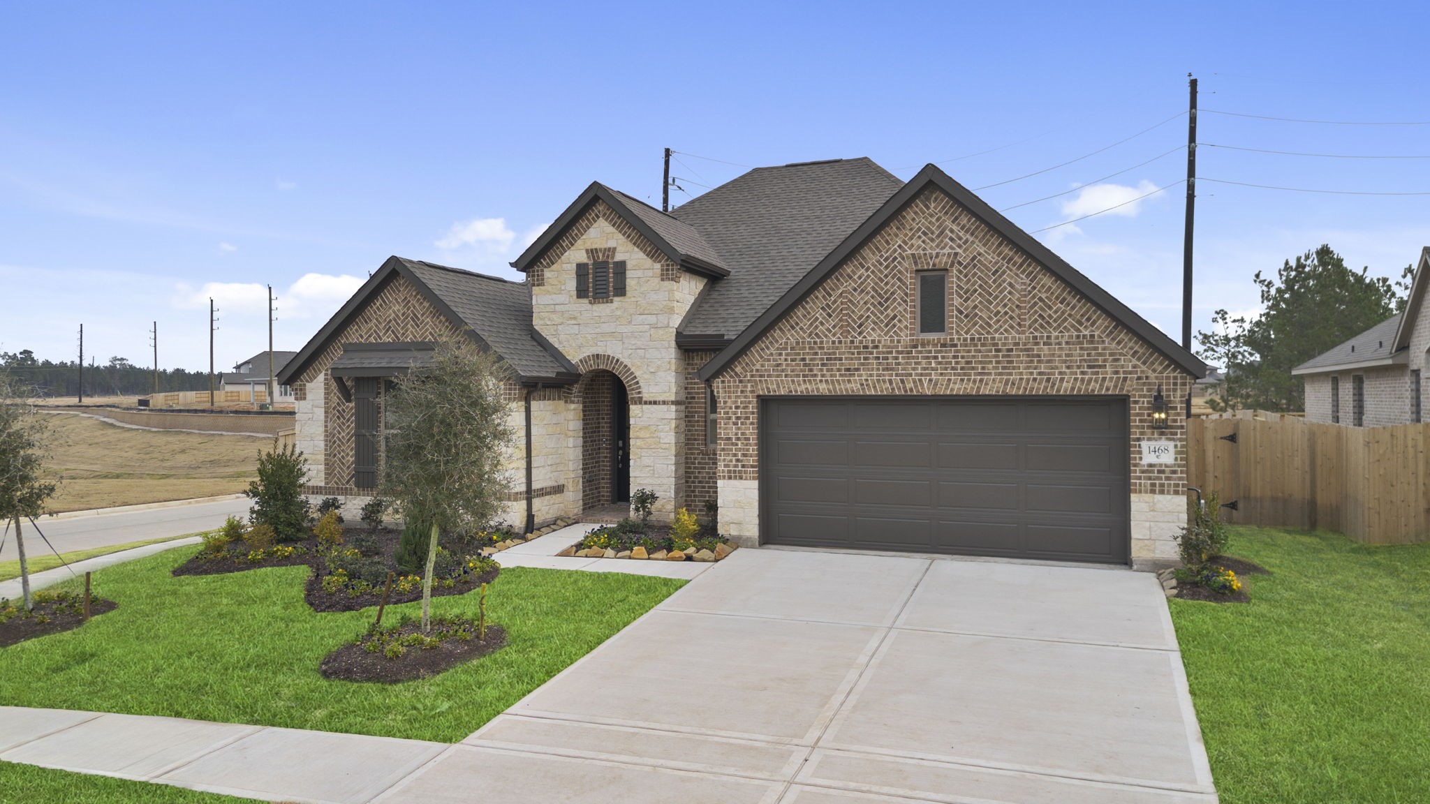 42622 Rustico Road Magnolia, TX 77355 - Photo 24 of 34