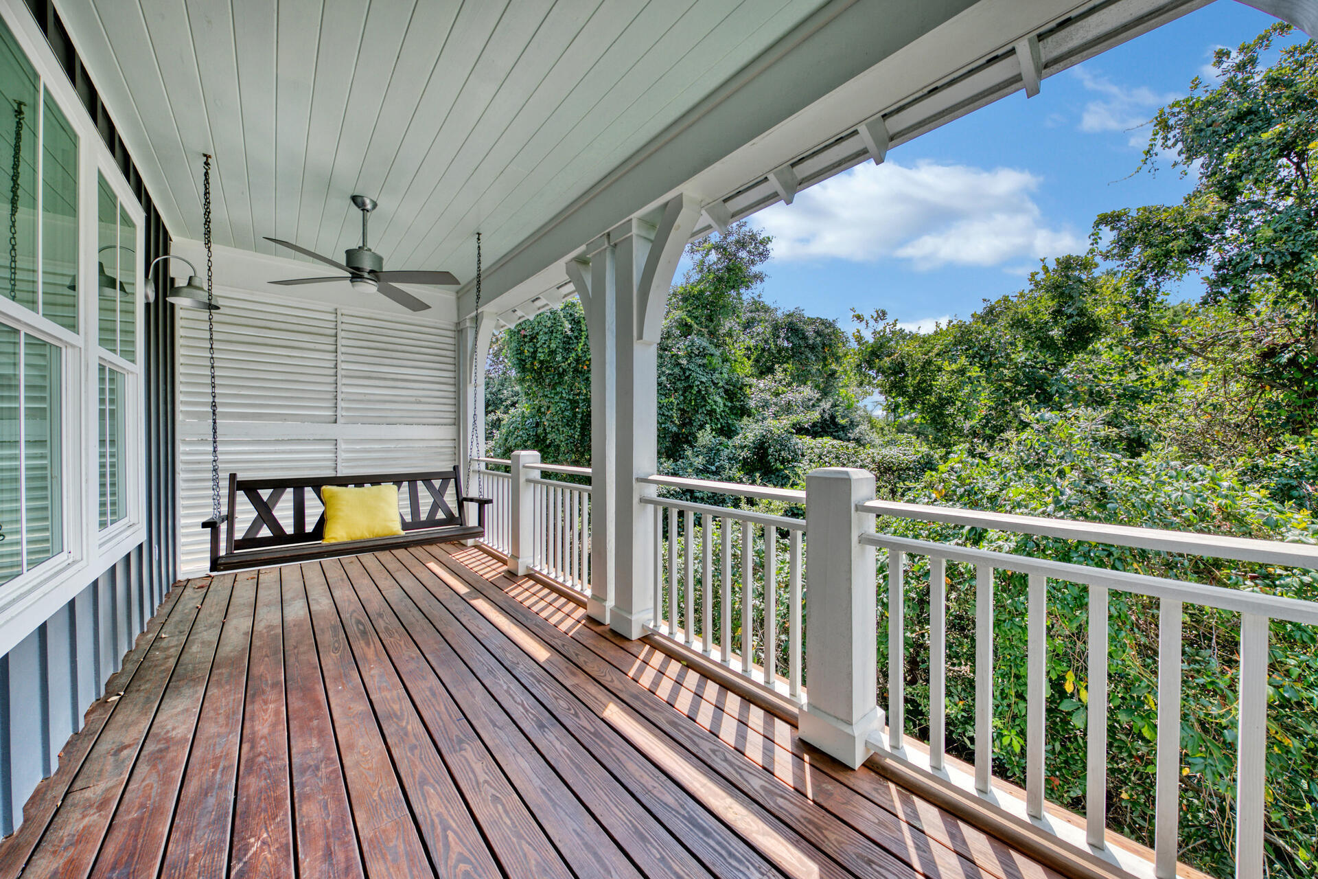 21 Beachcomber Ln Inlet Beach Inlet Beach, FL 32461 - Photo 38 of 60 21 Beachcomber Ln Panama City Beach FL 3