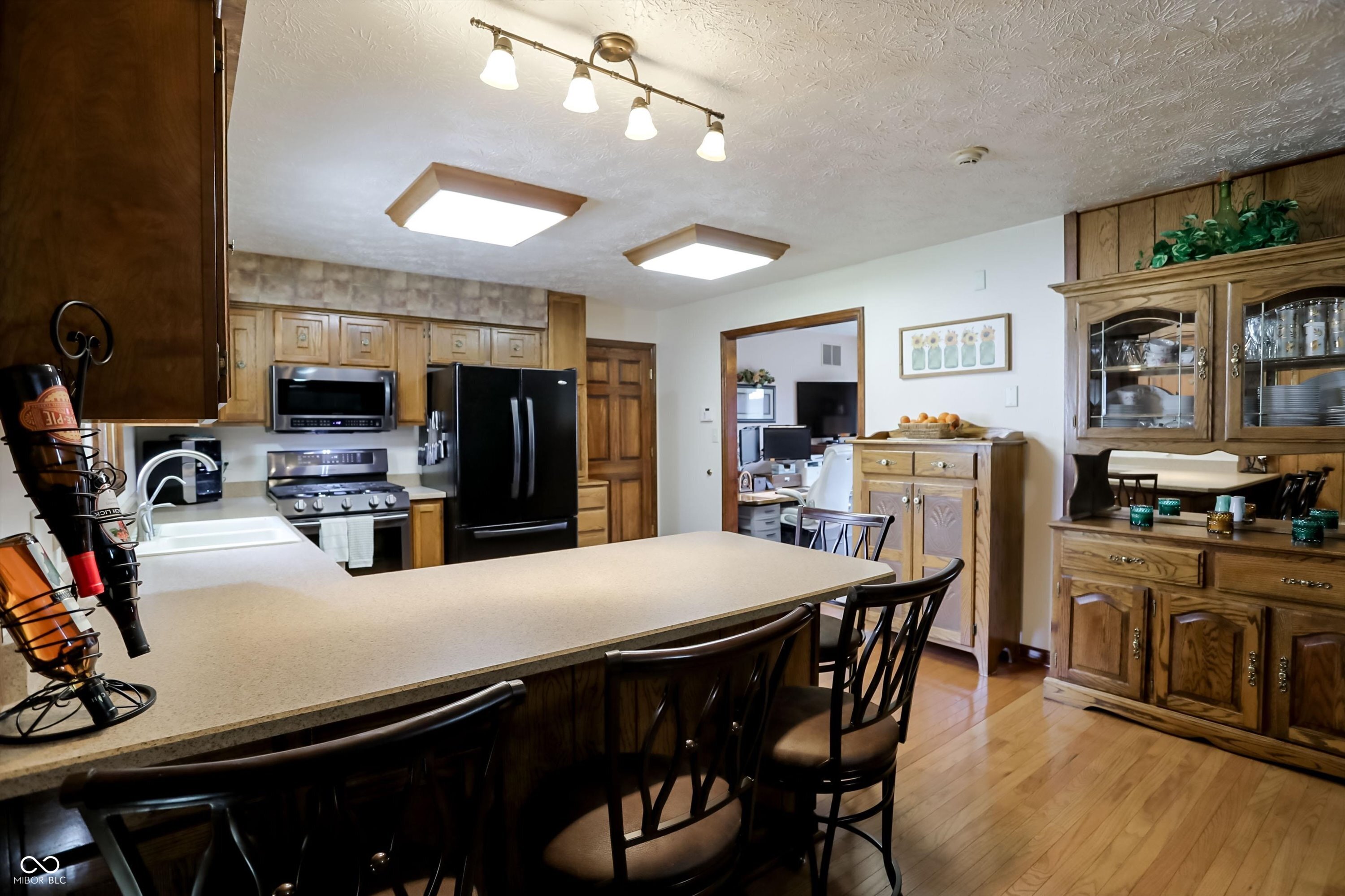 6504 Westdrum Road Indianapolis, IN 46241 - Photo 16 of 55 Gallery Image 16