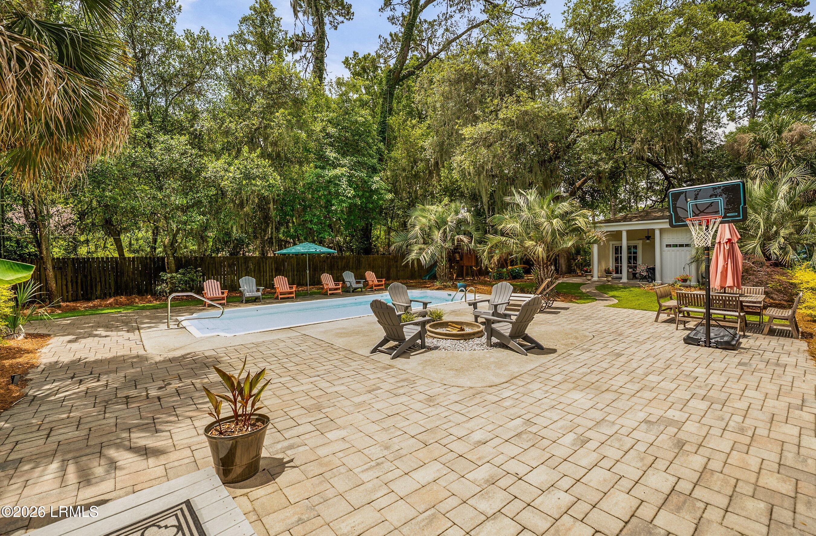 864 Ribaut Road Beaufort, SC 29902 - Photo 44 of 62 DSC02151-90-1.jpg-SMALL