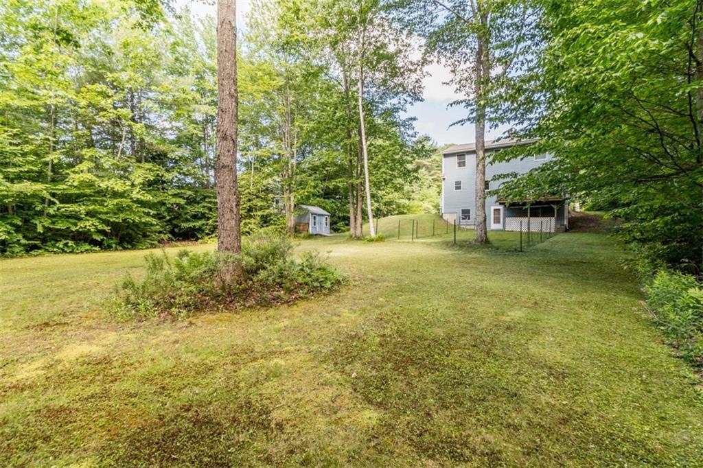 32 Hunts Drive Windham, ME 04062 - Photo 27 of 29 Photo