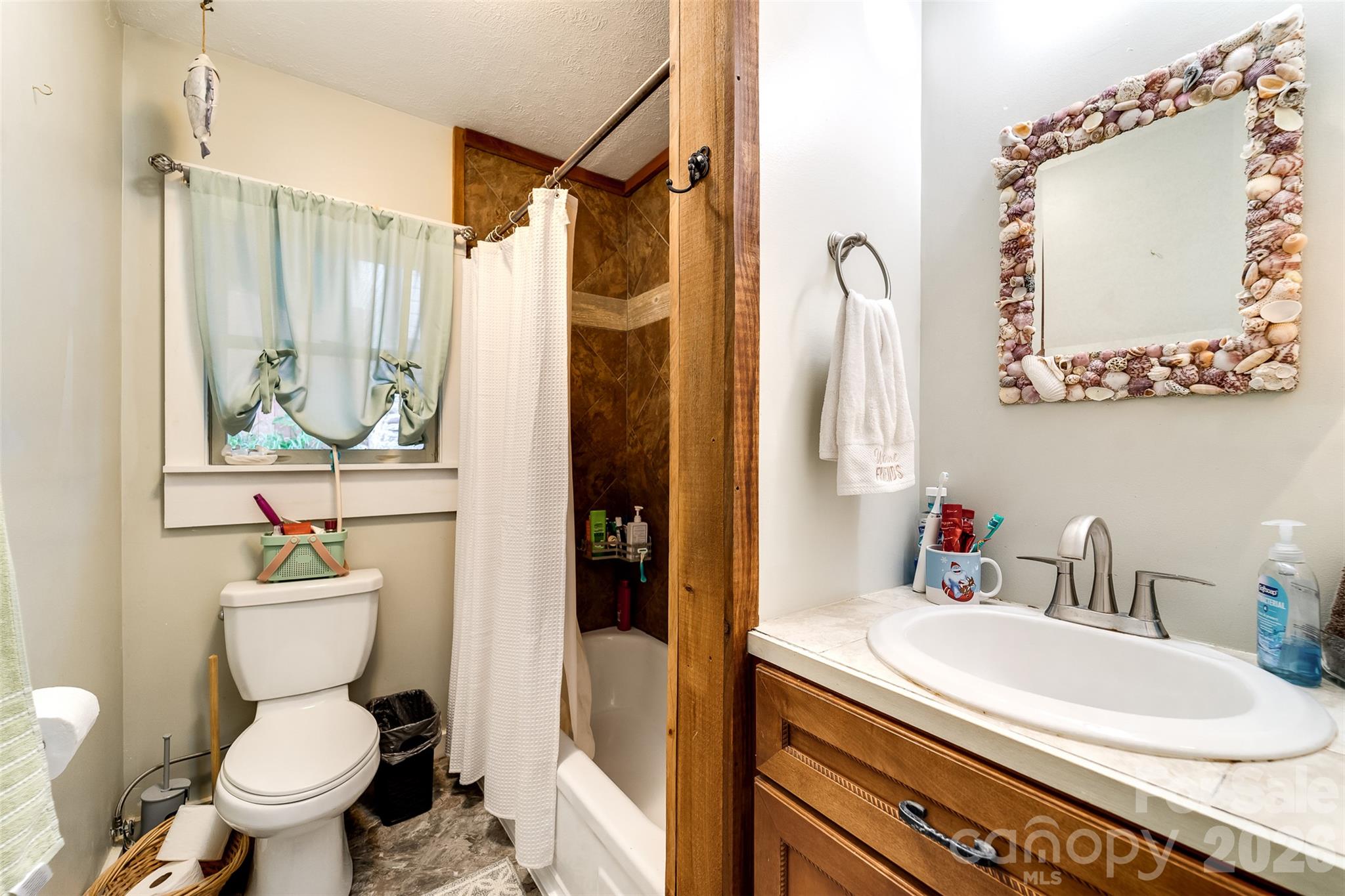 152 Mills Branch Road Sylva, NC 28779 - Photo 23 of 28 Gallery Image 23