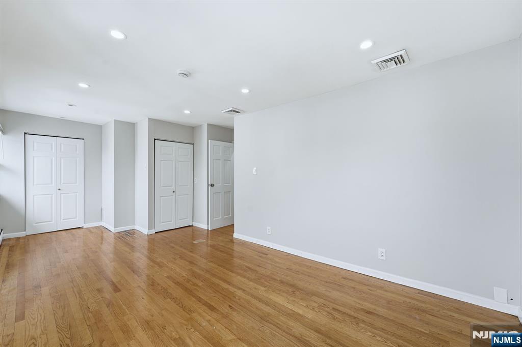 220 5th Street Fairview, NJ 07022 - Photo 29 of 31