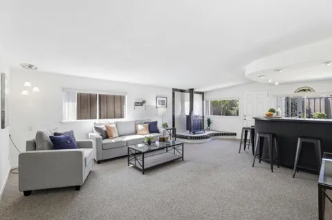 $998,000 | 3309 Joanne Avenue, San Jose, CA 95127