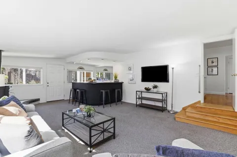 $998,000 | 3309 Joanne Avenue, San Jose, CA 95127