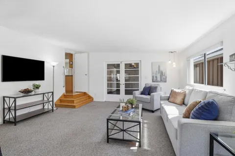 $998,000 | 3309 Joanne Avenue, San Jose, CA 95127