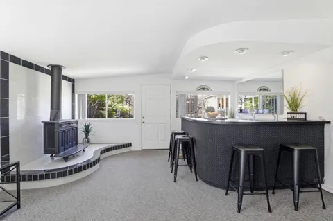 $998,000 | 3309 Joanne Avenue, San Jose, CA 95127