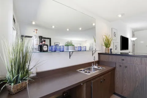 $998,000 | 3309 Joanne Avenue, San Jose, CA 95127