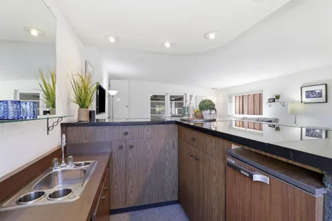 $998,000 | 3309 Joanne Avenue, San Jose, CA 95127