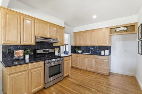 $998,000 | 3309 Joanne Avenue, San Jose, CA 95127