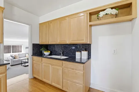 $998,000 | 3309 Joanne Avenue, San Jose, CA 95127