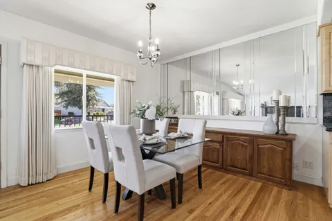 $998,000 | 3309 Joanne Avenue, San Jose, CA 95127