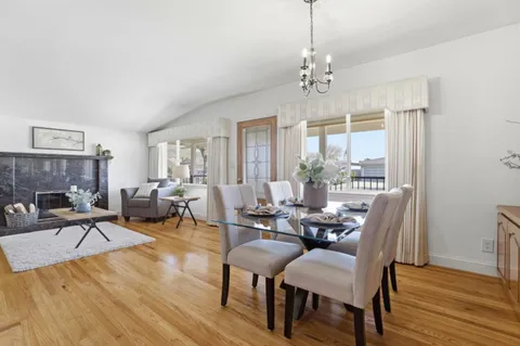 $998,000 | 3309 Joanne Avenue, San Jose, CA 95127