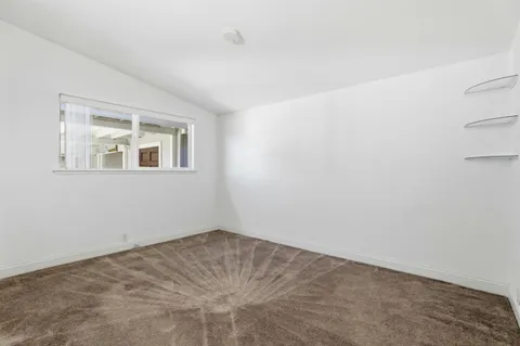 $998,000 | 3309 Joanne Avenue, San Jose, CA 95127