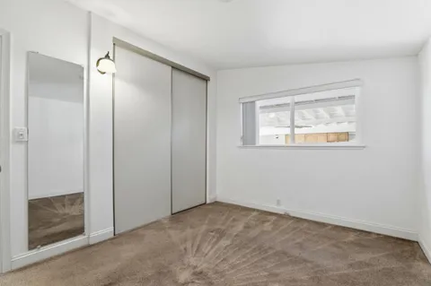 $998,000 | 3309 Joanne Avenue, San Jose, CA 95127