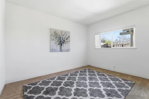 $998,000 | 3309 Joanne Avenue, San Jose, CA 95127