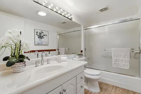 $998,000 | 3309 Joanne Avenue, San Jose, CA 95127