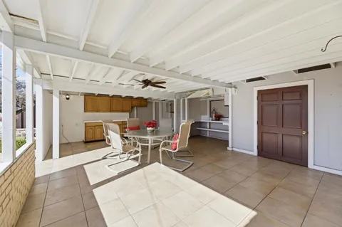 $998,000 | 3309 Joanne Avenue, San Jose, CA 95127