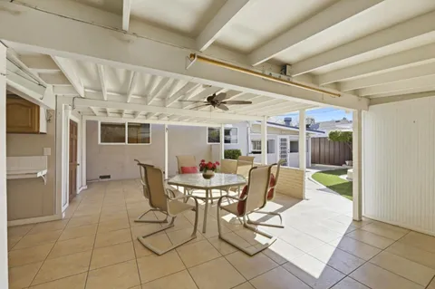 $998,000 | 3309 Joanne Avenue, San Jose, CA 95127