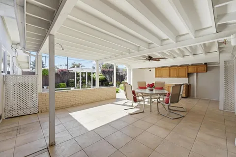 $998,000 | 3309 Joanne Avenue, San Jose, CA 95127