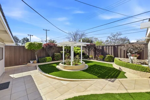 $998,000 | 3309 Joanne Avenue, San Jose, CA 95127