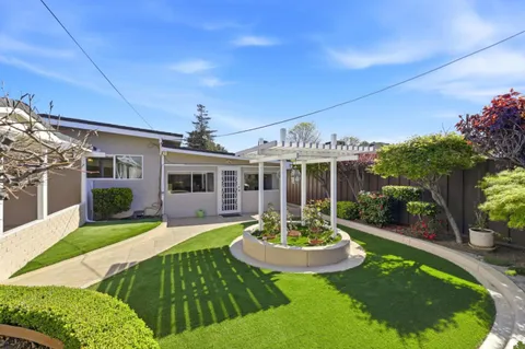 $998,000 | 3309 Joanne Avenue, San Jose, CA 95127