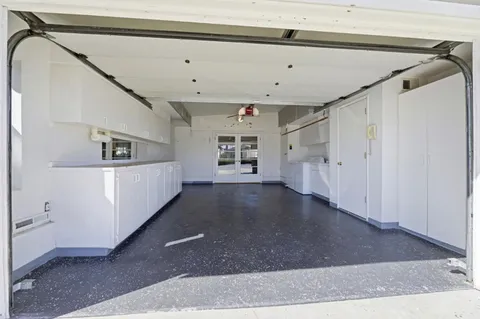 $998,000 | 3309 Joanne Avenue, San Jose, CA 95127