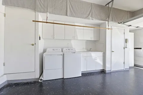 $998,000 | 3309 Joanne Avenue, San Jose, CA 95127