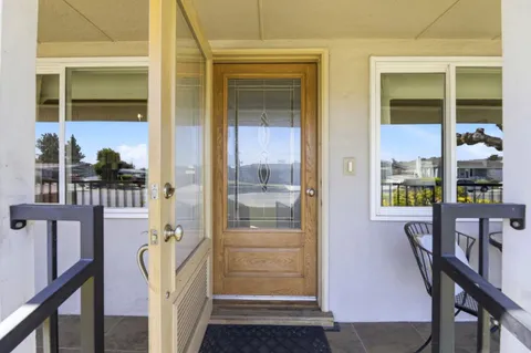 $998,000 | 3309 Joanne Avenue, San Jose, CA 95127