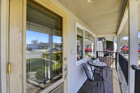 $998,000 | 3309 Joanne Avenue, San Jose, CA 95127