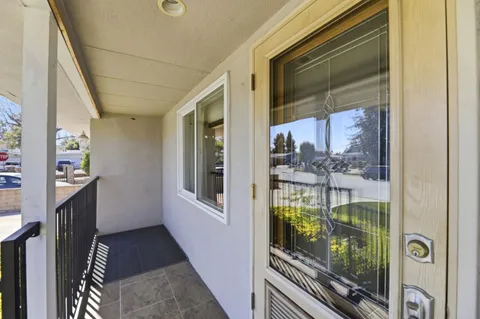 $998,000 | 3309 Joanne Avenue, San Jose, CA 95127