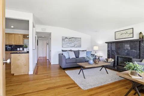 $998,000 | 3309 Joanne Avenue, San Jose, CA 95127