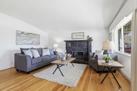 $998,000 | 3309 Joanne Avenue, San Jose, CA 95127