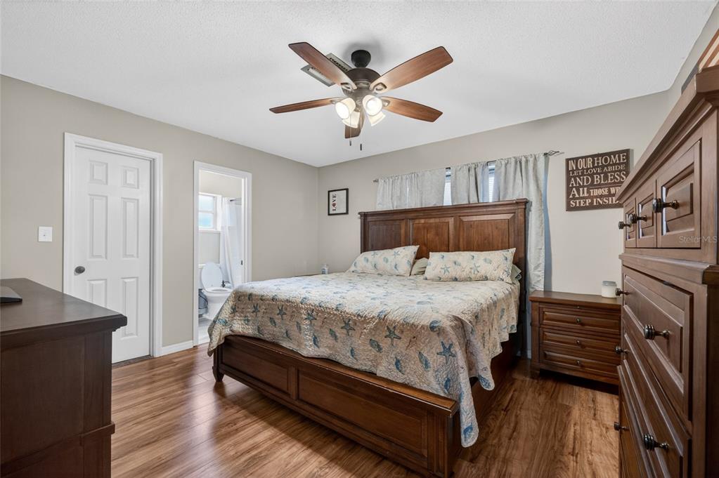 2919 North Lowell Road Avon Park, FL 33825 - Photo 11 of 19