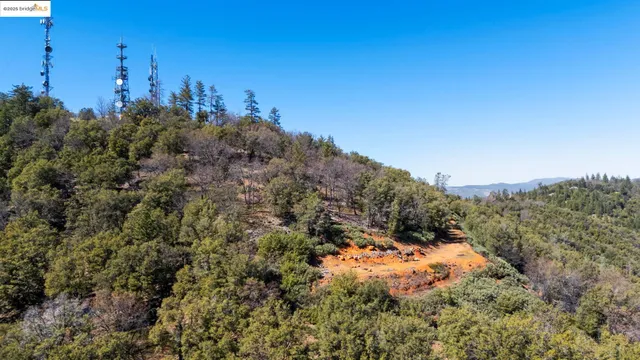 $95,000 | 22656 Ridgemont Drive, Sonora, CA 95370