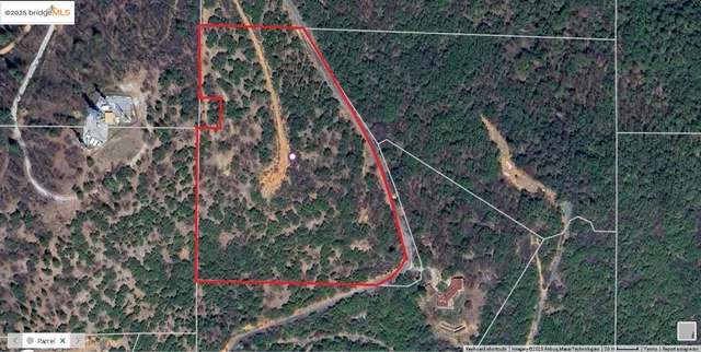 $95,000 | 22656 Ridgemont Drive, Sonora, CA 95370