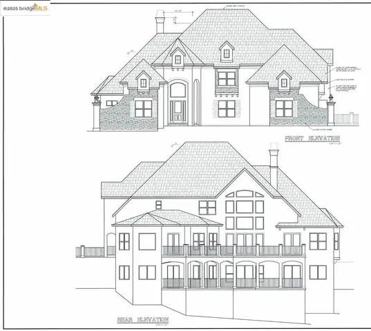 $95,000 | 22656 Ridgemont Drive, Sonora, CA 95370