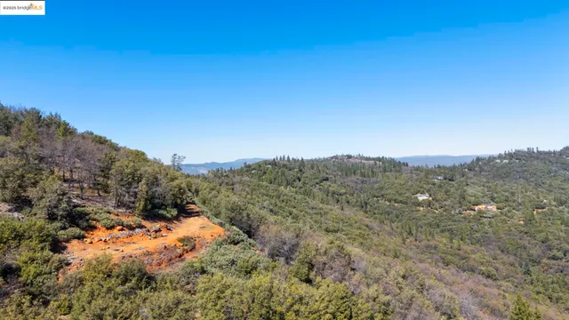 $95,000 | 22656 Ridgemont Drive, Sonora, CA 95370