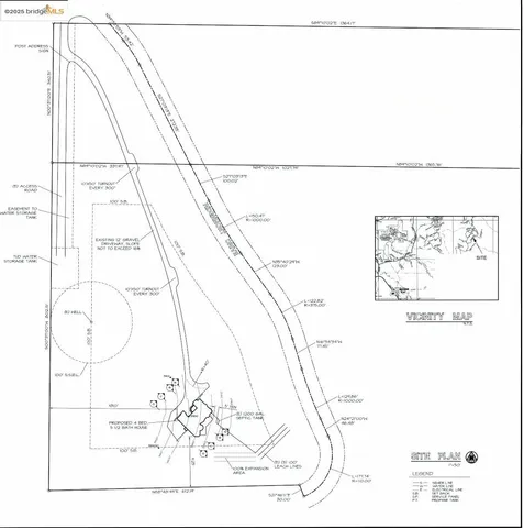 $95,000 | 22656 Ridgemont Drive, Sonora, CA 95370