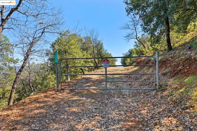 $95,000 | 22656 Ridgemont Drive, Sonora, CA 95370