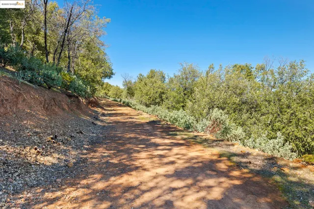 $95,000 | 22656 Ridgemont Drive, Sonora, CA 95370