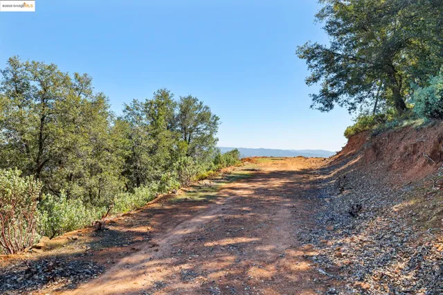 $95,000 | 22656 Ridgemont Drive, Sonora, CA 95370