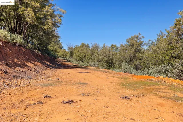 $95,000 | 22656 Ridgemont Drive, Sonora, CA 95370