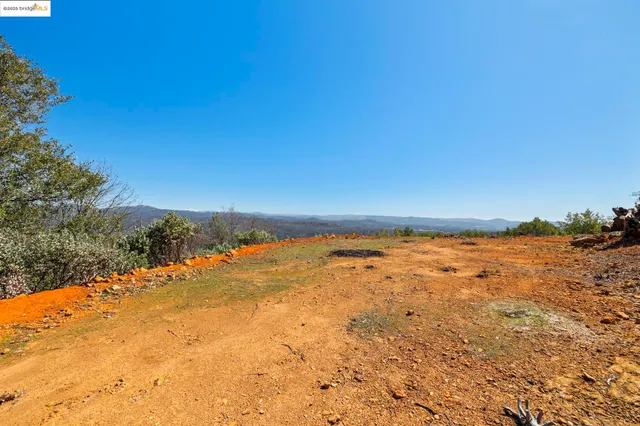 $95,000 | 22656 Ridgemont Drive, Sonora, CA 95370