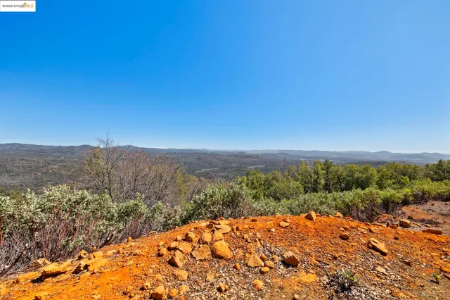 $95,000 | 22656 Ridgemont Drive, Sonora, CA 95370