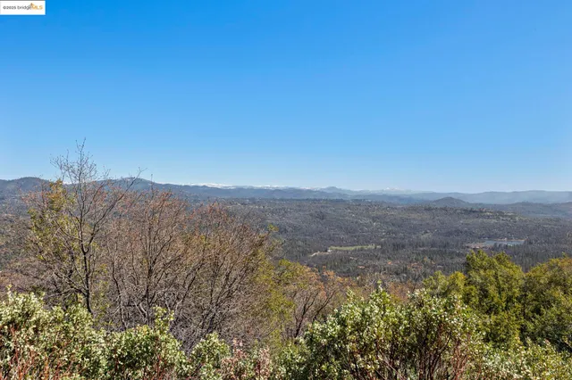 $95,000 | 22656 Ridgemont Drive, Sonora, CA 95370